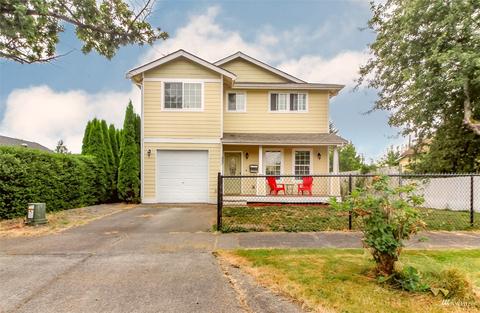 1242 Davis Ave #1, Enumclaw, WA 98022 photo 7
