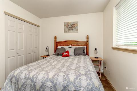 1242 Davis Ave #1, Enumclaw, WA 98022 photo 35