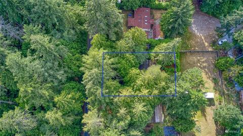 1982 Johnson Rd, Point Roberts, WA 98281 photo 6