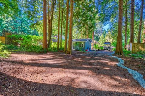 1982 Johnson Rd, Point Roberts, WA 98281 photo 11