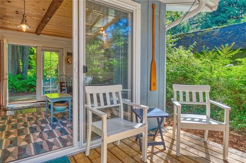 1982 Johnson Rd, Point Roberts, WA 98281 photo 20