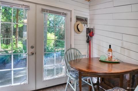 1982 Johnson Rd, Point Roberts, WA 98281 photo 23