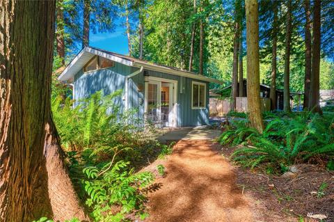 1982 Johnson Rd, Point Roberts, WA 98281 photo 32