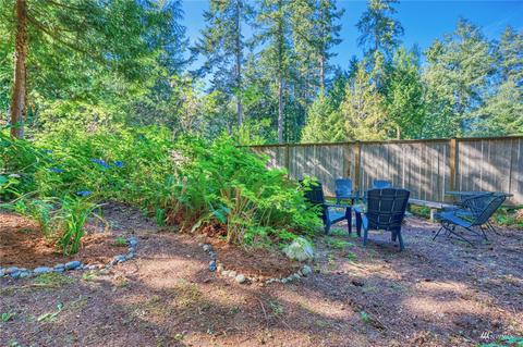 1982 Johnson Rd, Point Roberts, WA 98281 photo 17
