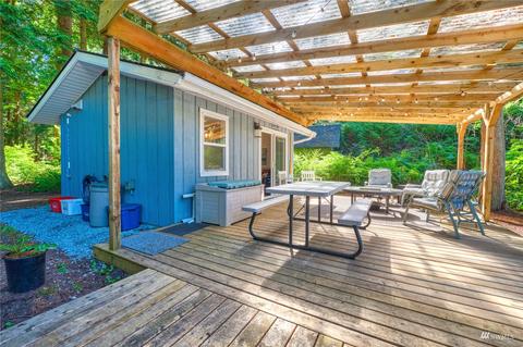 1982 Johnson Rd, Point Roberts, WA 98281 photo 15