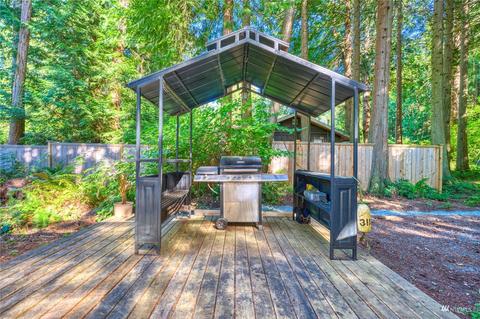 1982 Johnson Rd, Point Roberts, WA 98281 photo 18