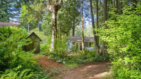 1982 Johnson Rd, Point Roberts, WA 98281 photo 33