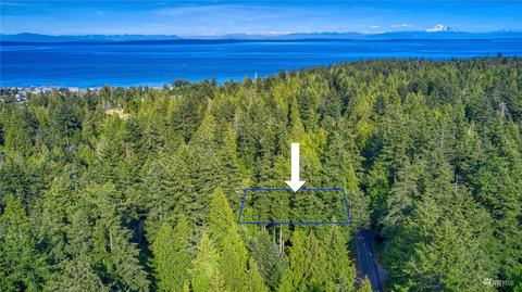 1982 Johnson Rd, Point Roberts, WA 98281 photo 8