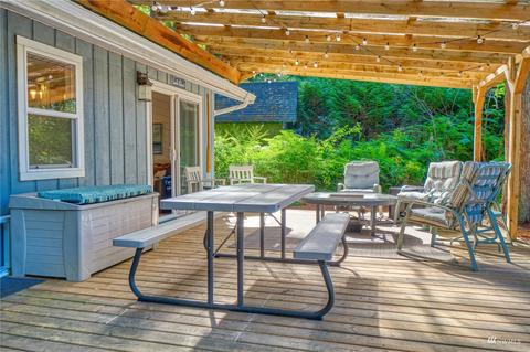 1982 Johnson Rd, Point Roberts, WA 98281 photo 16