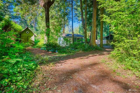 1982 Johnson Rd, Point Roberts, WA 98281 photo 10