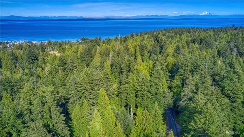1982 Johnson Rd, Point Roberts, WA 98281 photo 9