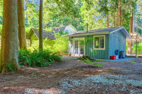 1982 Johnson Rd, Point Roberts, WA 98281 photo 13
