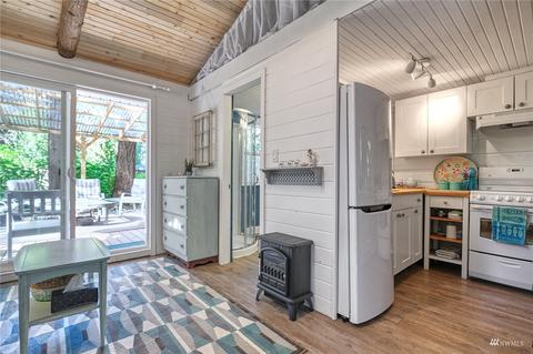 1982 Johnson Rd, Point Roberts, WA 98281 photo 25