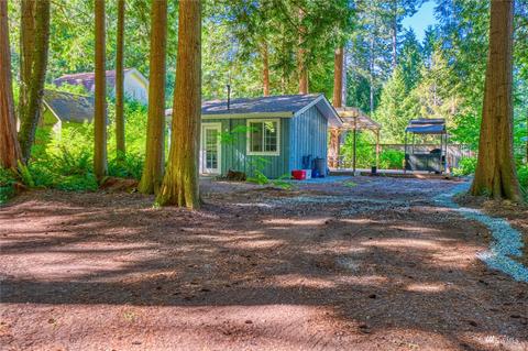 1982 Johnson Rd, Point Roberts, WA 98281 photo 12