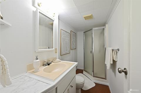 2345 NE 95th St, Seattle, WA 98115 photo 22