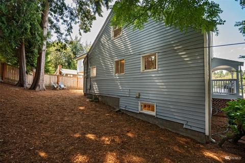 2345 NE 95th St, Seattle, WA 98115 photo 26