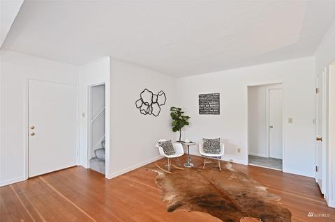 2345 NE 95th St, Seattle, WA 98115 photo 6