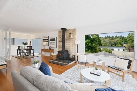 2345 NE 95th St, Seattle, WA 98115 photo 1