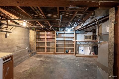 2345 NE 95th St, Seattle, WA 98115 photo 29