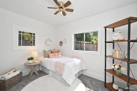 2345 NE 95th St, Seattle, WA 98115 photo 14