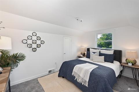 2345 NE 95th St, Seattle, WA 98115 photo 18