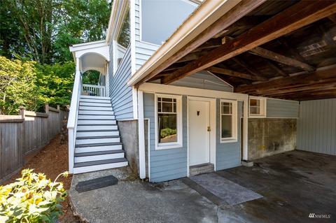 2345 NE 95th St, Seattle, WA 98115 photo 27