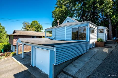 2345 NE 95th St, Seattle, WA 98115 photo 2