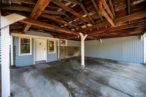 2345 NE 95th St, Seattle, WA 98115 photo 28