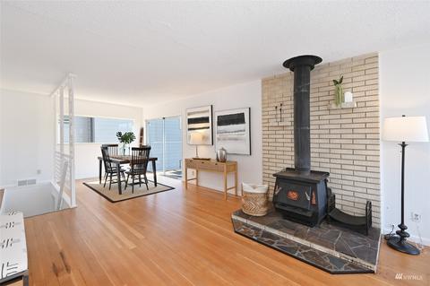 2345 NE 95th St, Seattle, WA 98115 photo 7