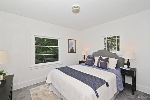 2345 NE 95th St, Seattle, WA 98115 photo 12