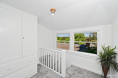 2345 NE 95th St, Seattle, WA 98115 photo 17