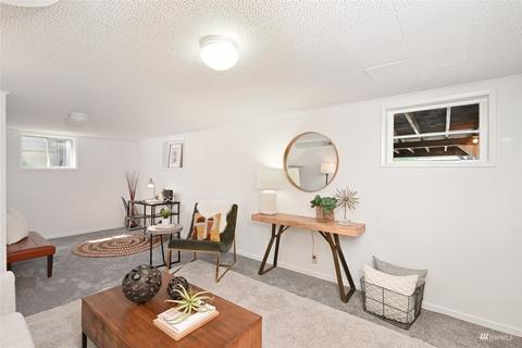 2345 NE 95th St, Seattle, WA 98115 photo 19