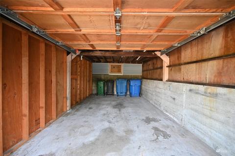 2345 NE 95th St, Seattle, WA 98115 photo 24