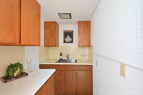 2345 NE 95th St, Seattle, WA 98115 photo 11