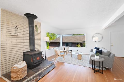 2345 NE 95th St, Seattle, WA 98115 photo 5
