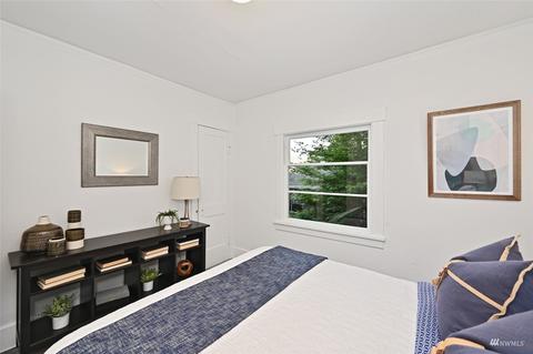 2345 NE 95th St, Seattle, WA 98115 photo 13