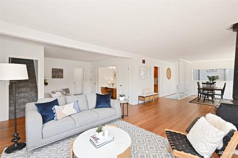 2345 NE 95th St, Seattle, WA 98115 photo 4