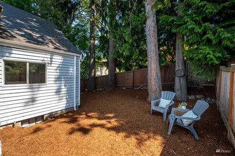 2345 NE 95th St, Seattle, WA 98115 photo 25