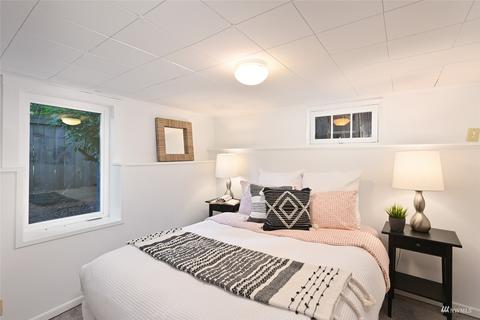 2345 NE 95th St, Seattle, WA 98115 photo 23
