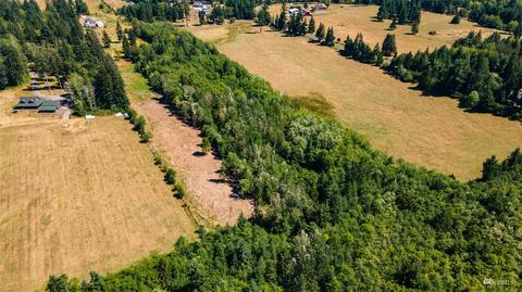 113 Beck Rd #3, Onalaska, WA 98570 photo 23