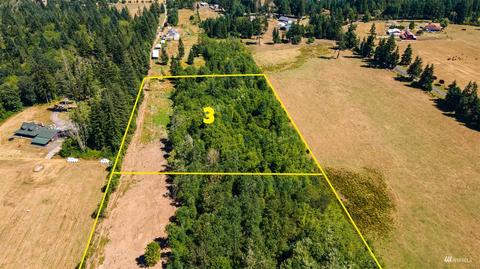 113 Beck Rd #3, Onalaska, WA 98570 photo 30