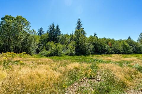 113 Beck Rd #3, Onalaska, WA 98570 photo 4