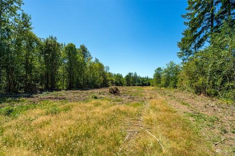 113 Beck Rd #3, Onalaska, WA 98570 photo 15