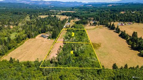 113 Beck Rd #3, Onalaska, WA 98570 photo 27