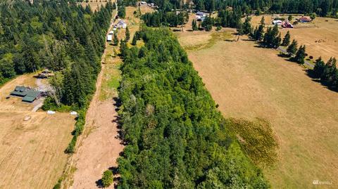 113 Beck Rd #3, Onalaska, WA 98570 photo 24