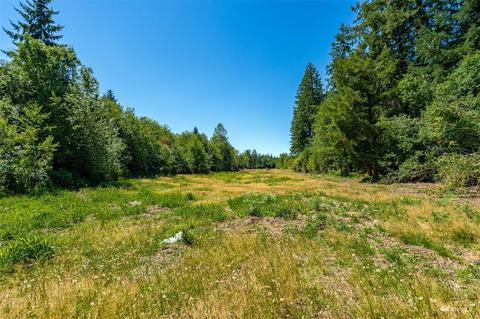 113 Beck Rd #3, Onalaska, WA 98570