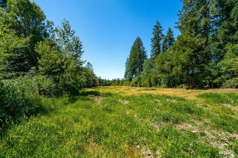 113 Beck Rd #4, Onalaska, WA 98570 photo 13