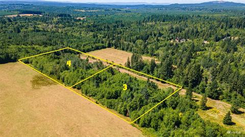 113 Beck Rd #4, Onalaska, WA 98570 photo 24