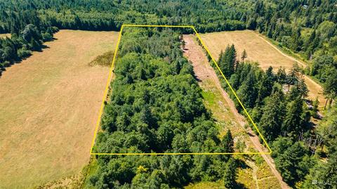 113 Beck Rd #4, Onalaska, WA 98570 photo 21