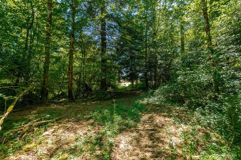 113 Beck Rd #4, Onalaska, WA 98570 photo 8